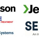 “New” Ingersoll Rand Celebrates its 3rd Anniversary with Remarkable Achievements in Business Development and Sustainability