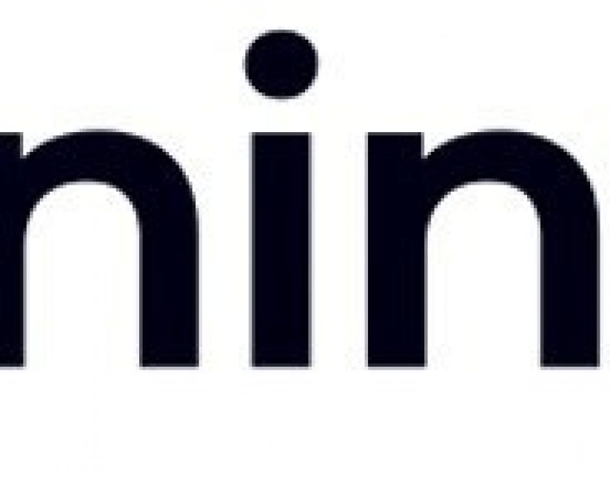 Nintex Names Amit Mathradas Chief Executive Officer
