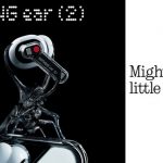 Nothing Launches Ear (2) – The Ultimate Hi-Res Audio Certified True Wireless Earbuds