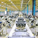 Opportunities highlighted for foreign investors under new development trend in Guangdong