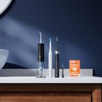Oral Care Brand Bitvae Celebrates World Oral Health Day With a Collection of High-Quality, Easy-to-Use Products Accessible to All