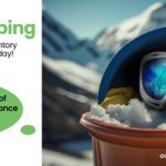 Outdoor Master $1 Eco Shopping: Calling for a More Sustainable Business Model