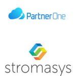 PartnerOne Completes the Acquisition of Stromasys