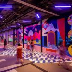 PARTNERSHIP BETWEEN CAPITALAND AND NATIONAL GALLERY SINGAPORE BRINGS SOUTHEAST ASIAN ARTWORKS AND PROGRAMMES TO SINGAPORE’S LEADING SHOPPING MALLS