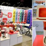 PAWAii Is Making Waves At The Global Pet Expo 2023
