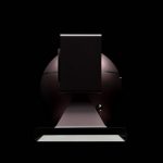 Petco, the world’s first smart cooking device for pets, to be launched soon