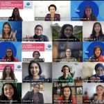 P&G continues to support women-owned businesses with its 5th Singapore Women Entrepreneurs Academy