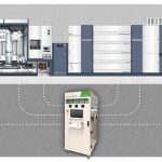 Picarro’s New 1-ppb Class Chemical Metrology Solution for Lithography Process Tool Monitoring Enables Semiconductor Fabs to Improve Process Control