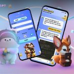 Playground reveals to launch Friendify GPT Chatbot using ChatGPT-3 Open AI