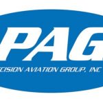 PRECISION AVIATION GROUP, INC. EXPANDS ENGINE SERVICES DIVISION WITH THE ACQUISITION OF PTB GROUP