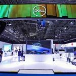 Premium global brands sign up for 3rd Hainan Expo