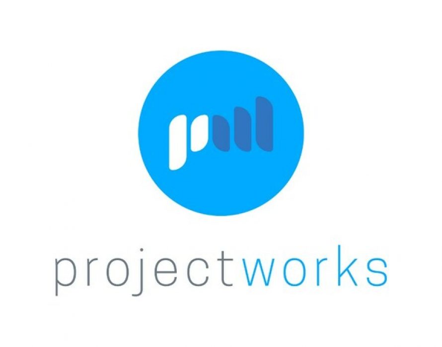 Projectworks eyes potential following Xero's sale of WorkflowMax - The ...