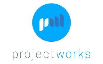 Projectworks teams up as QuickBooks Solution Provider for US professional services