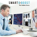 PROMISE Technology Raises the Bar with PromiseRAID & Boost Technologies