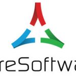 PureSoftware showcases 5G Network Listening Module at Mobile World Congress 2023