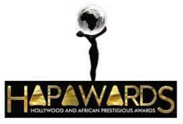 HAPAWARDS HAPAWARDS