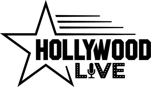 Hollywood Live Hollywood Live