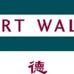 Robert Walters China Salary Survey 2023: Easing of Epidemic Control: Recruitment Market Stabilises, Data Security and Compliance Talent being Key Recruitment Targets