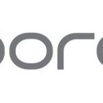 Roborock Honored With IHA Global Innovation Award For Excellence In Product Design At The Inspired Home Show 2023