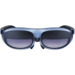 Rokid leads the charge in AR tech innovation with the new Rokid Max AR glasses set