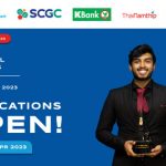 Sasin and SCGC Drive the Startup Ecosystem Through SCG Bangkok Business Challenge @ Sasin 2023 – Global Competition for University Students