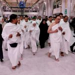 Anwar: Malaysia ready to cooperate with Afghanistan