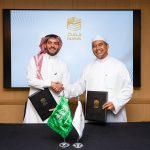 Saudi Tourism Authority Launches Nusuk and Umrah+ in Singapore