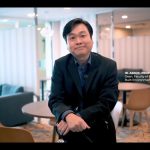 SEGi: Building the next generations of engineers