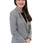 SEGi launches APEL Centre, a flexible academic pathway for working adults