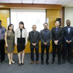 SEGi takes ‘borderless learning’ to new heights as MetaMentor goes live