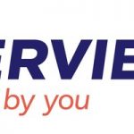 Servier’s Pivotal Phase 3 INDIGO Trial Investigating vorasidenib in IDH-Mutant Low-Grade Glioma Meets Primary Endpoint of Progression-Free Survival (PFS) and Key Secondary Endpoint of Time to Next Intervention (TTNI)