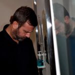 Two UK men jailed six months, fined for international investment fraud