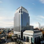 SGIC (Seoul Guarantee Insurance Company), confirms industry’s highest dividend payout ratio of 50.2%