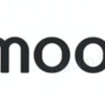 Share Trading Platform moomoo Celebrates One Year Anniversary in Australian Market