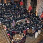 SHEIN HOSTS FIRST CAMPUS AMBASSADOR SUMMIT IN LOS ANGELES FOR MORE THAN 200 U.S. COLLEGE STUDENTS