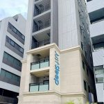 Silks Hotel Group Opens its First Overseas Hotel, Just Sleep Osaka Shinsaibashi, A Boutique Lifestyle Hotel Inspired by Local Culture