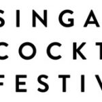 SINGAPORE COCKTAIL FESTIVAL RETURNS WITH A 17-DAY SPIRITED CALENDAR FROM 5 TO 21 MAY 2023