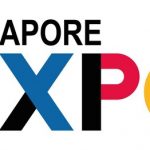 Singapore EXPO on a mission to achieve Net Zero by 2024
