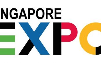 Singapore EXPO on a mission to achieve Net Zero by 2024