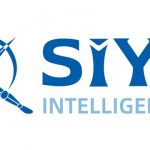SiYi Intelligence Raises Nearly $15 Million in Series A Financing