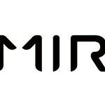 Skincare Tech Brand AMIRO Announces Spring Sale on Cutting-Edge Skincare Devices