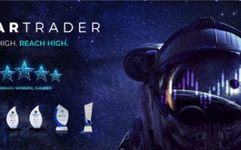 STARTRADER Wins Several Awards in Several Expos Around the World