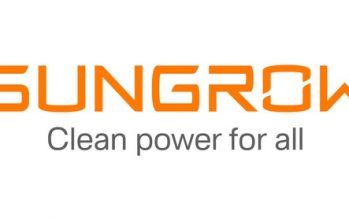 Sungrow Signs MOU with Amp at PV Expo 2023 in Japan