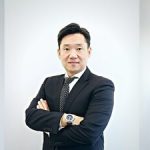 SurplusGLOBAL Announces Executive Promotion, Recruitment, and Establishment of Equipment Technology Team