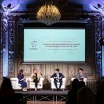 S’Young International Hosts Exclusive Cosmetics Forum, Offering Insights on China’s Beauty Market in Post-Covid Era