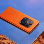 TECNO PHANTOM X2 Pro Wins Platinum at MUSE Creative and Design Award