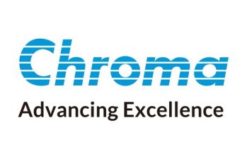 Test System Giant Chroma ATE Celebrates Key Semiconductor Milestone with Renewed Focus on Global Expansion