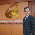 Thailand BOI Approves 56.6 Billion Baht Investment Projects, Announces March Kick Off for “HQ Biz Portal” Service, Details Updated LTR Visa Criteria