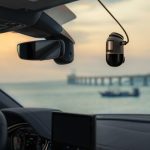 The 70mai 360° Full-View Dash Cam Omni is now Available in North America Market