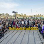 The British Council’s Schools Now! conference 2023 gathered over 2,000+ delegates from 30 countries across the world to explore the future of international education